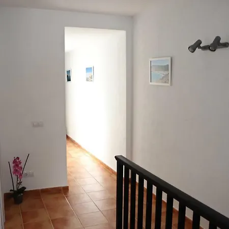 Apartman Jaume Iii ,22 1º