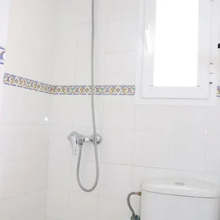 Apartman Jaume Iii ,22 1º *
